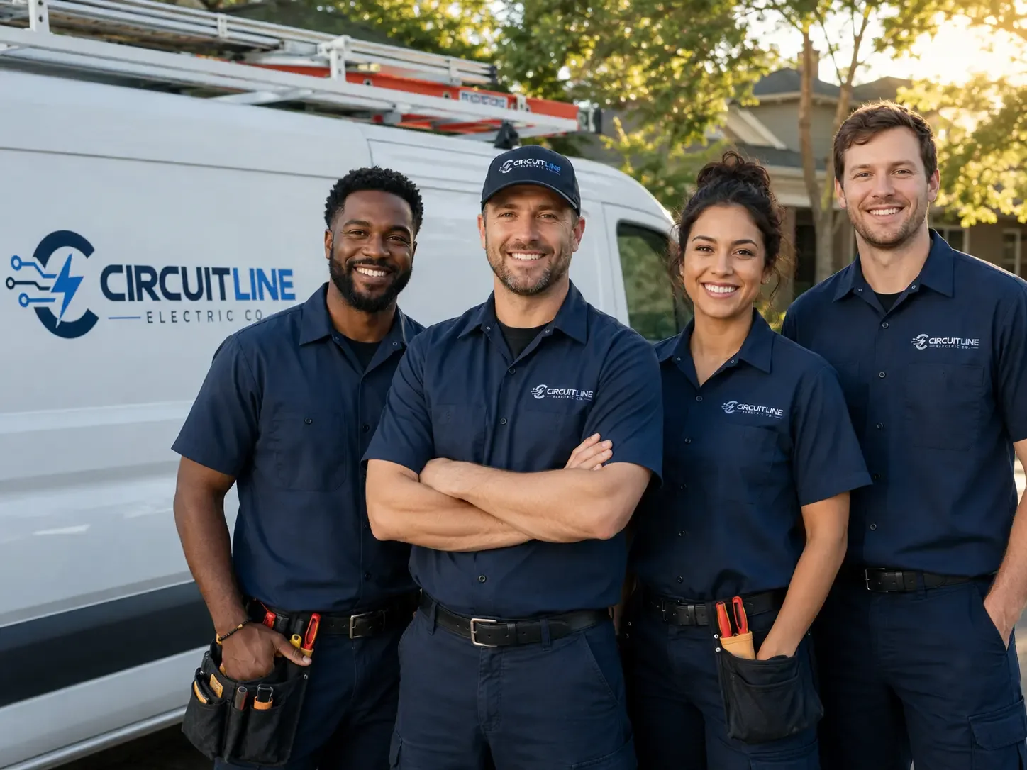 Whole Home Rewiring company in Taos Ski Valley, NM